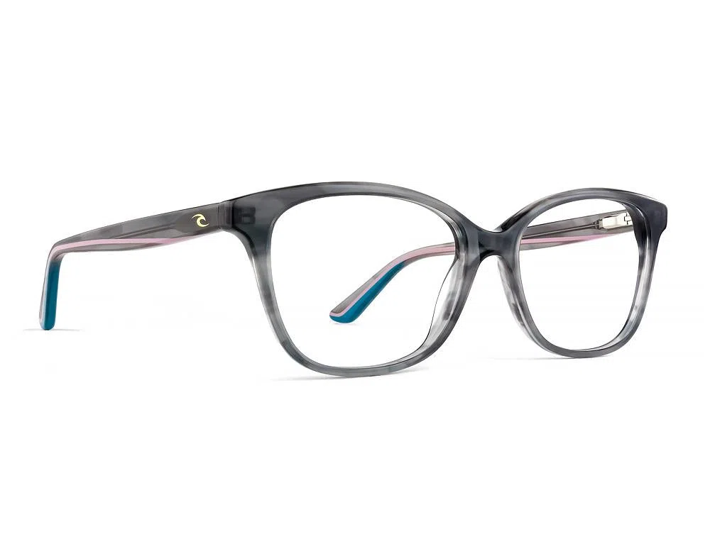 Rip Curl RC2113 Eyeglasses - view 2